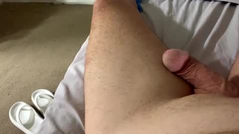 Snapshot of toohot2handle2 chatting on 12.07.24 toohot2handle2 online show from 12.07.24