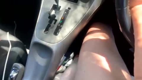 Snapshot of toohot2handle2 chatting on 12.27.24 toohot2handle2 online show from 12.27.24