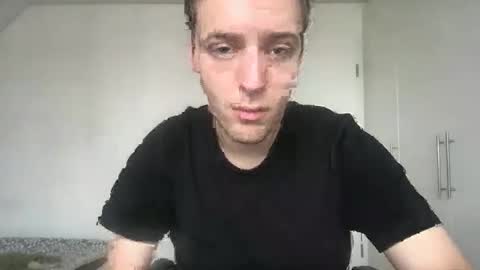 Max online show from 10.31.25