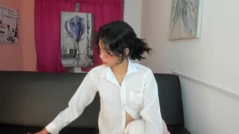 tookiock online show from 12.20.24