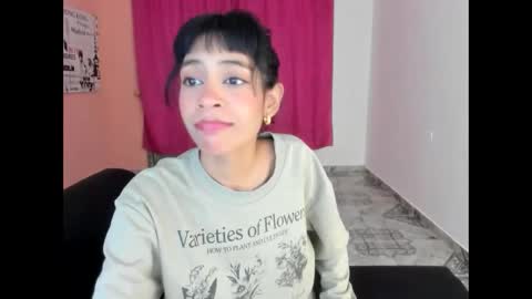 tookiock online show from 09.13.25