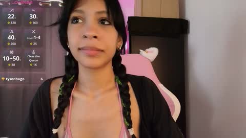 tookiock online show from 01.31.26