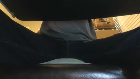 Snapshot of toolman3442 chatting on 01.12.26 toolman3442 online show from 01.12.26