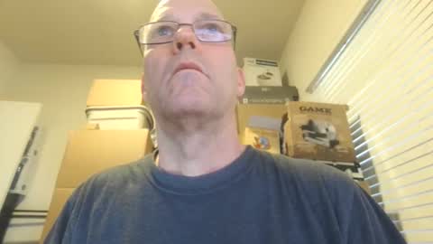 Snapshot of toolman3442 chatting on 03.04.26 toolman3442 online show from 03.04.26