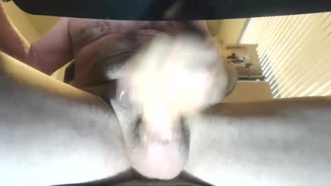 Snapshot of toolman3442 chatting on 03.12.26 toolman3442 online show from 03.12.26