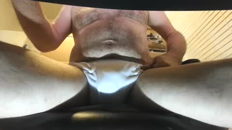 Snapshot of toolman3442 chatting on 05.17.26 toolman3442 online show from 05.17.26