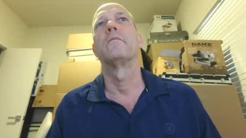 Snapshot of toolman3442 chatting on 07.13.26 toolman3442 online show from 07.13.26