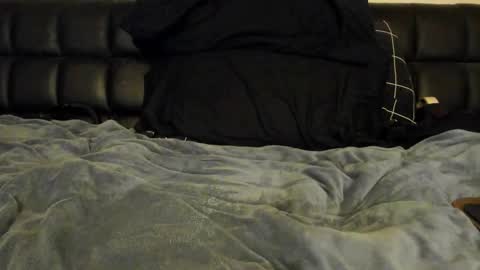 Snapshot of toolmaster3000 chatting on 11.18.25 Toolmaster online show from 11.18.25