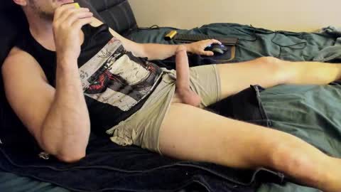 Snapshot of toolmaster3000 chatting on 01.13.26 Toolmaster online show from 01.13.26