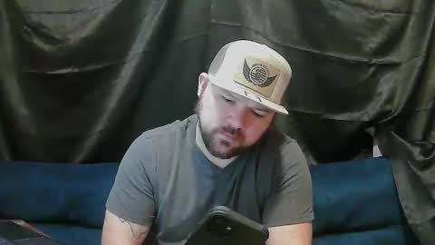 Snapshot of toomuchboost32 chatting on 12.13.25 toomuchboost32 online show from 12.13.25