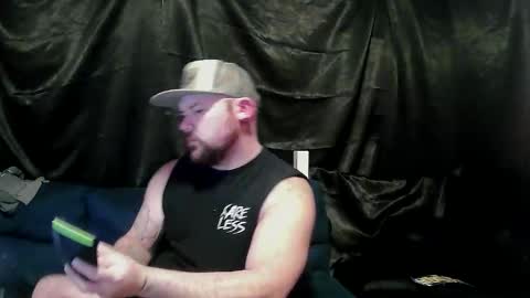 Snapshot of toomuchboost32 chatting on 12.19.25 toomuchboost32 online show from 12.19.25