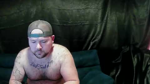 Snapshot of toomuchboost32 chatting on 01.10.26 toomuchboost32 online show from 01.10.26