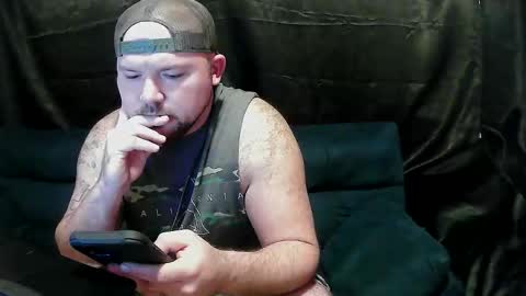 Snapshot of toomuchboost32 chatting on 01.10.26 toomuchboost32 online show from 01.10.26