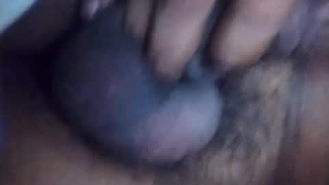 Snapshot of toon3780 chatting on 11.20.25 toon3780 online show from 11.20.25