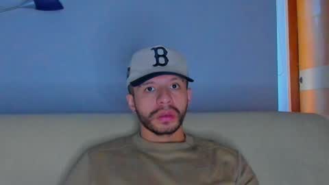 Tony Dee online show from 01.16.25