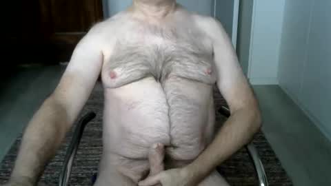 Alex online show from 02.10.26