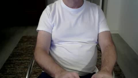 Alex online show from 02.14.26