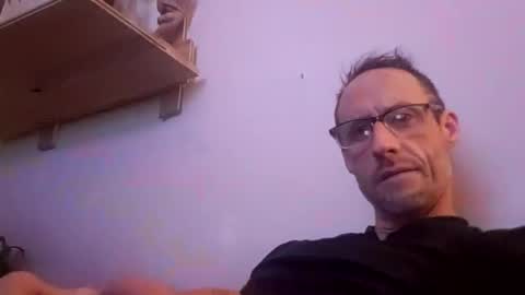 tooshort30w488054 online show from 11.13.25