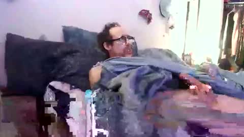 tooshort30w488054 online show from 02.15.26