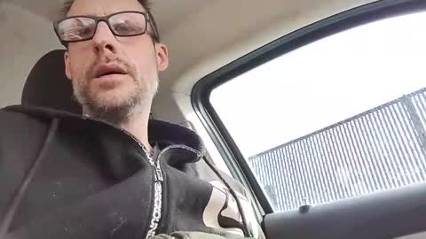 tooshort30w488054 online show from 03.28.26