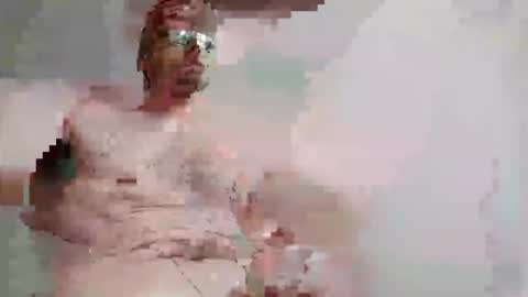 tooshort30w488054 online show from 03.30.26