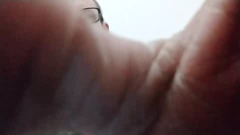 tooshort30w488054 online show from 04.02.26