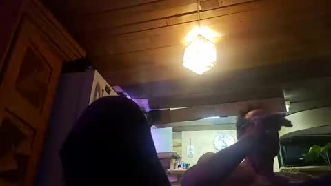 Snapshot of tooshort30w59675 chatting on 10.05.25 tooshort30w59675 online show from 10.05.25