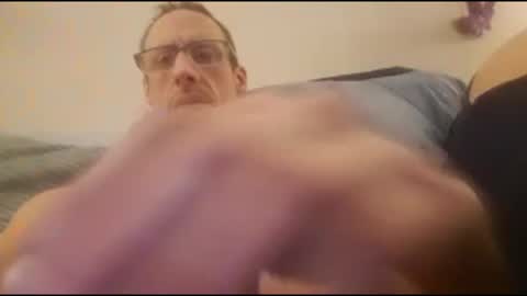 Snapshot of tooshort30w59675 chatting on 12.03.25 tooshort30w59675 online show from 12.03.25