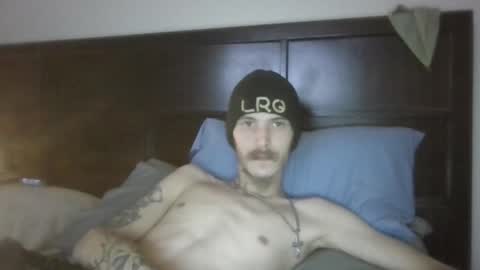 Snapshot of tootall803 chatting on 12.22.24 TooTall803 online show from 12.22.24