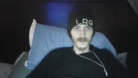 Snapshot of tootall803 chatting on 01.14.25 TooTall803 online show from 01.14.25