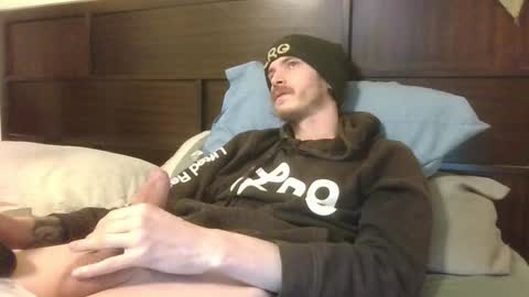 Snapshot of tootall803 chatting on 01.17.25 TooTall803 online show from 01.17.25