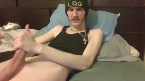 Snapshot of tootall803 chatting on 01.25.25 TooTall803 online show from 01.25.25