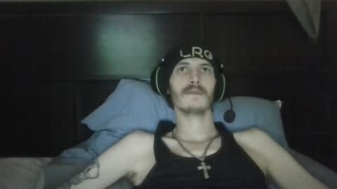 Snapshot of tootall803 chatting on 01.25.25 TooTall803 online show from 01.25.25