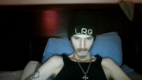 Snapshot of tootall803 chatting on 02.04.25 TooTall803 online show from 02.04.25