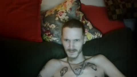 Snapshot of tootall803 chatting on 09.26.25 TooTall803 online show from 09.26.25