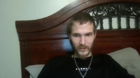 TooTall803 online show from 07.27.26