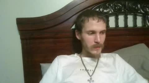 TooTall803 online show from 08.07.26