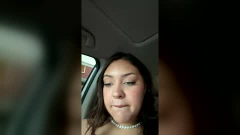 Snapshot of toothick4yu chatting on 07.17.26 toothick4yu online show from 07.17.26