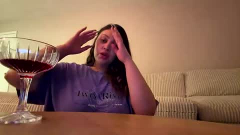 Snapshot of toothick4yu chatting on 07.21.26 toothick4yu online show from 07.21.26