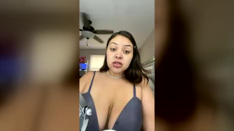 Snapshot of toothick4yu chatting on 07.22.26 toothick4yu online show from 07.22.26