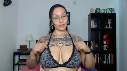 toothyy online show from 05.05.26