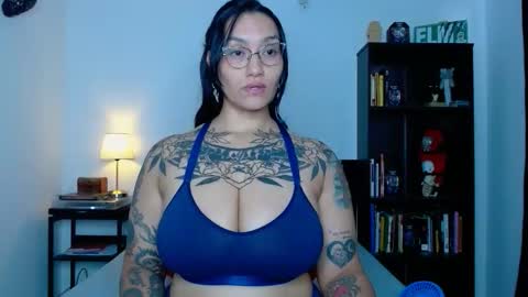 toothyy online show from 05.16.26