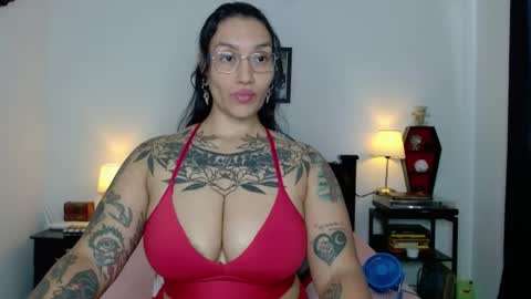 toothyy online show from 07.04.26