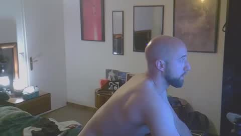 tootsybird69 online show from 04.28.26