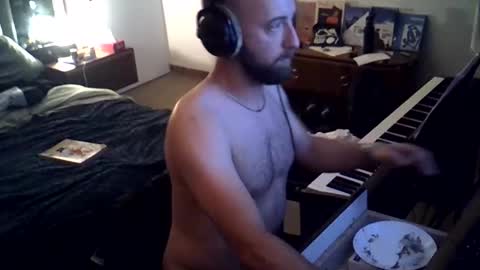 tootsybird69 online show from 06.07.26