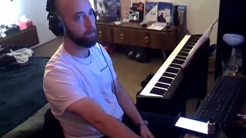 tootsybird69 online show from 06.10.26