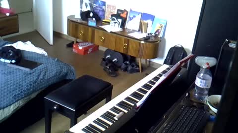 tootsybird69 online show from 06.16.26