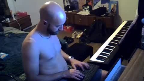 tootsybird69 online show from 06.17.26