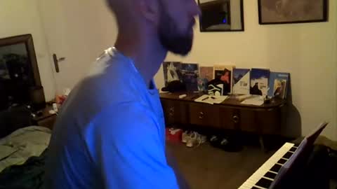 tootsybird69 online show from 06.19.26