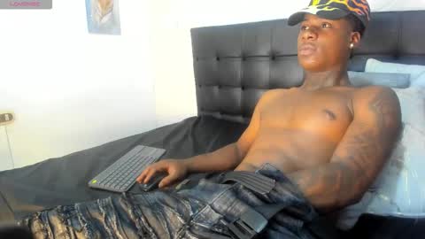 T O W E R online show from 02.27.26